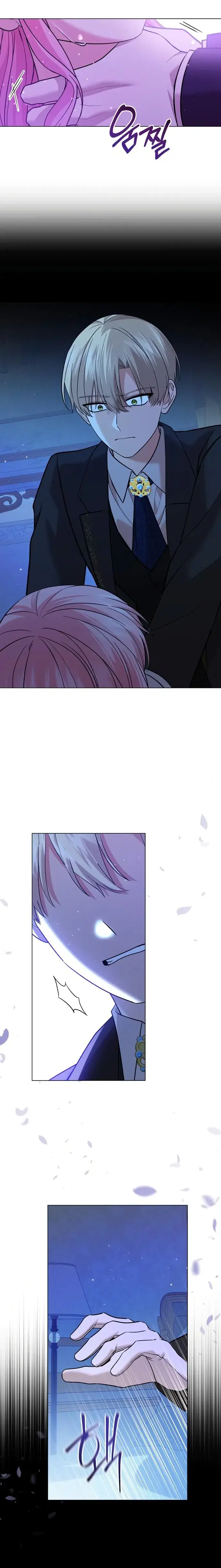 Page 4.001