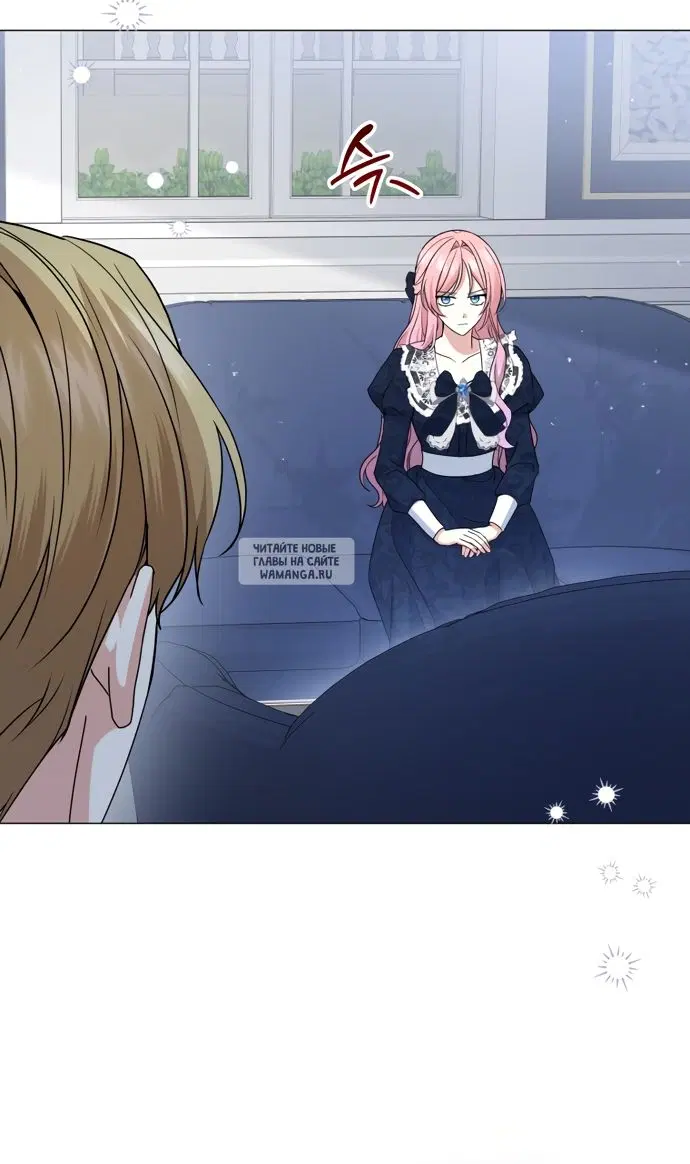 Page 42.000