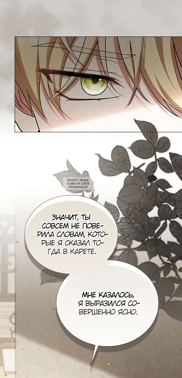 Page 42.000