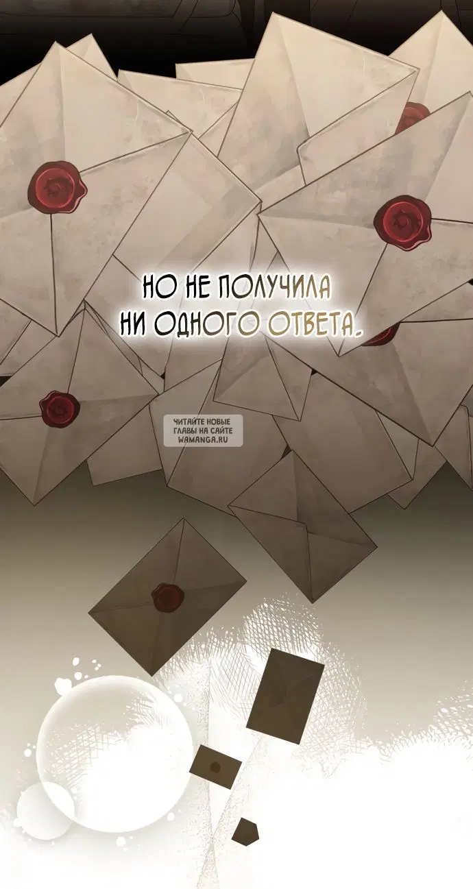 Page 43.000
