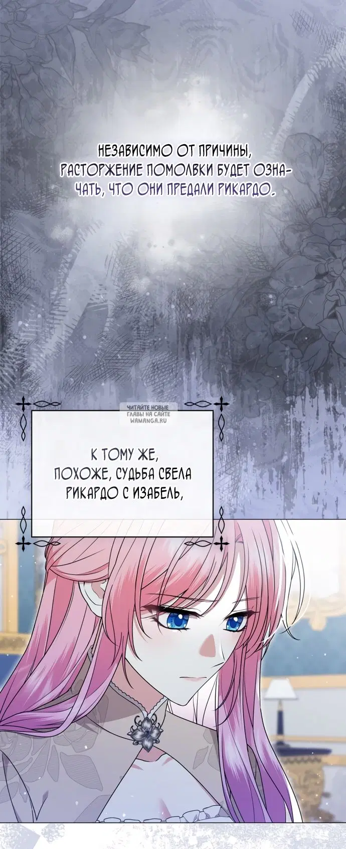 Page 43.000