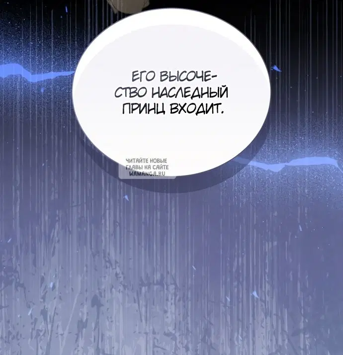 Page 43.000