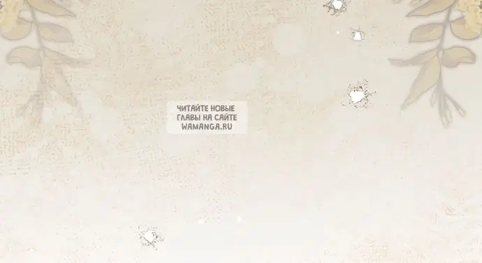Page 54.000