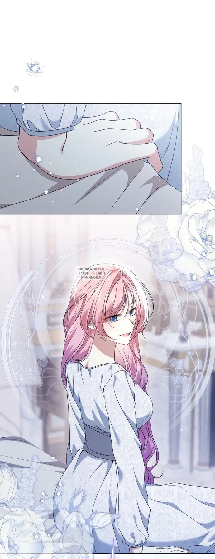 Page 55.000
