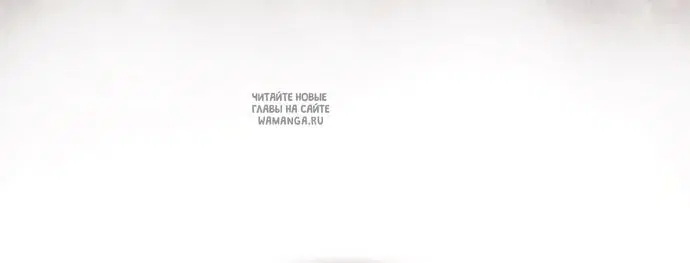 Page 55.000