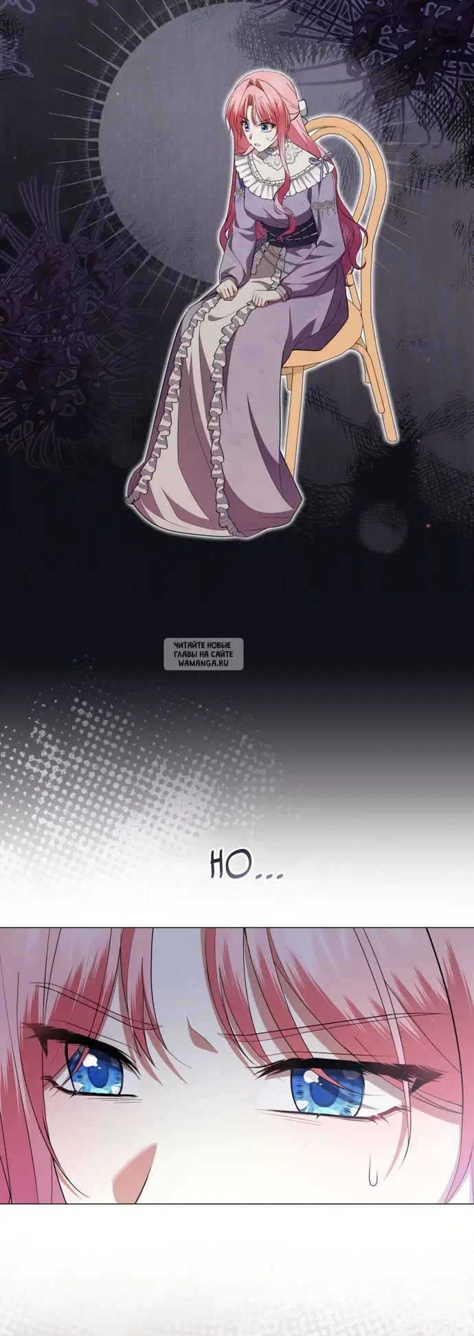 Page 56.000