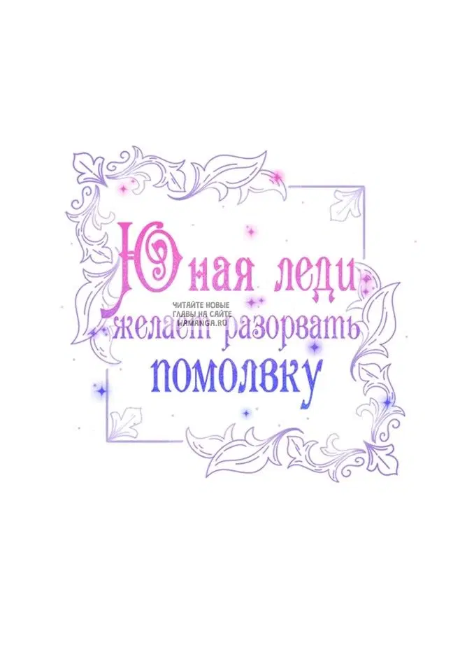 Page 60.000