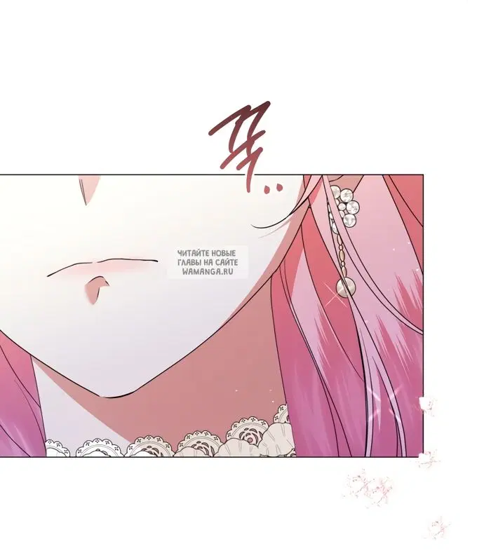 Page 61.000