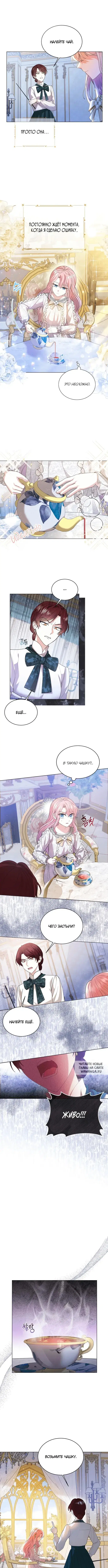 Page 6.000