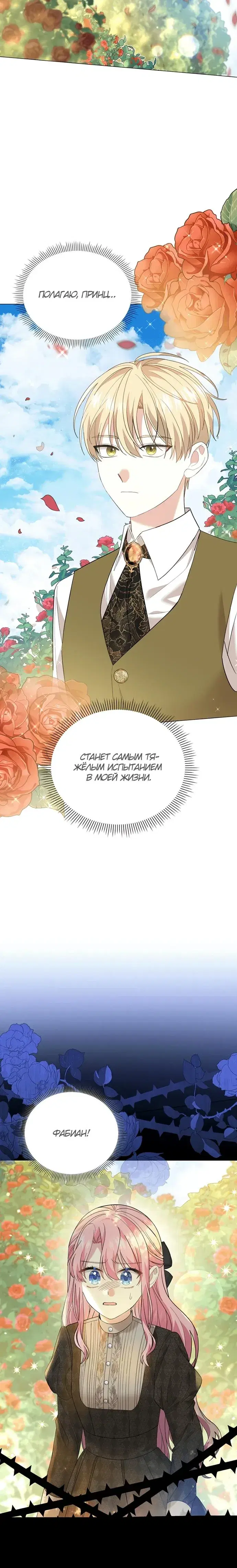 Page 7.001