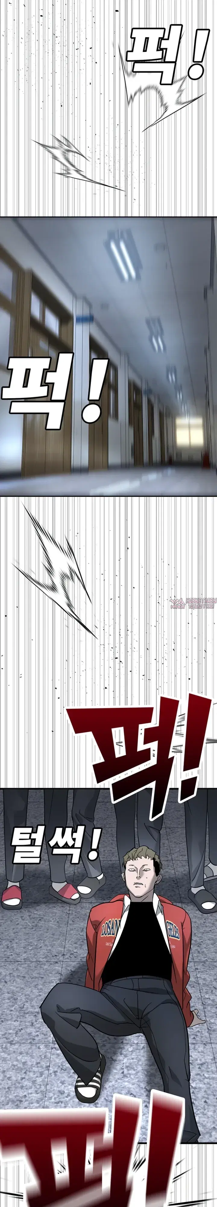 Page 19.000