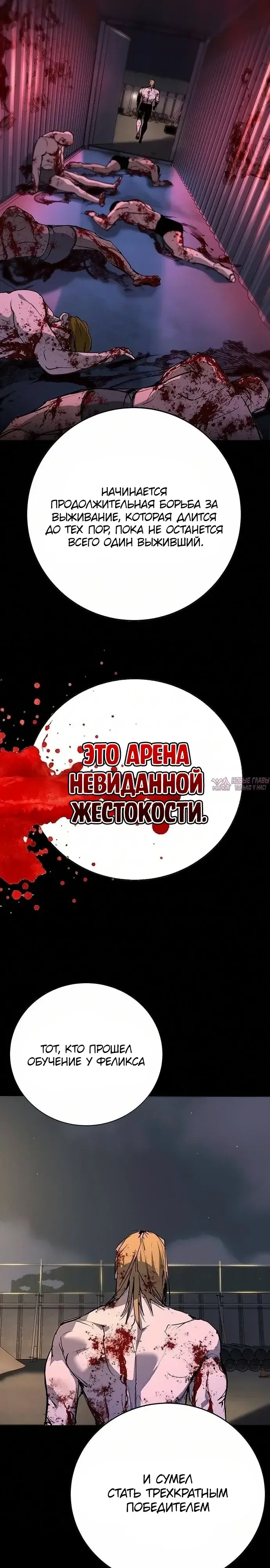 Page 28.000