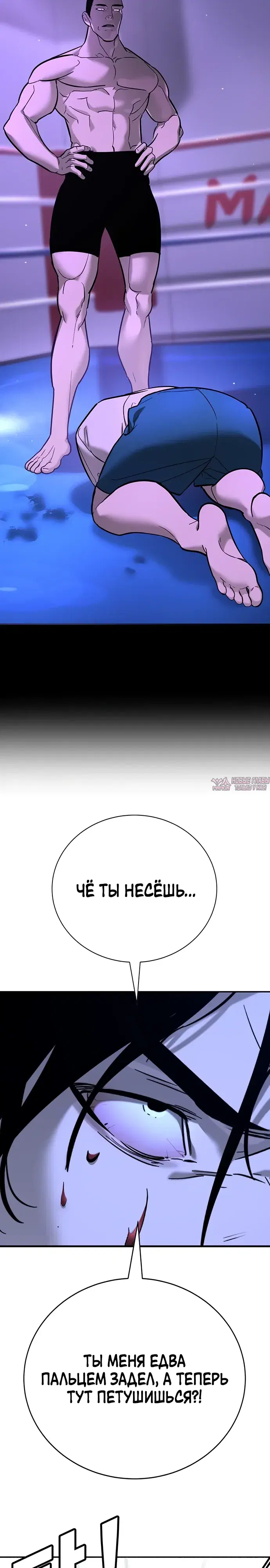 Page 28.000