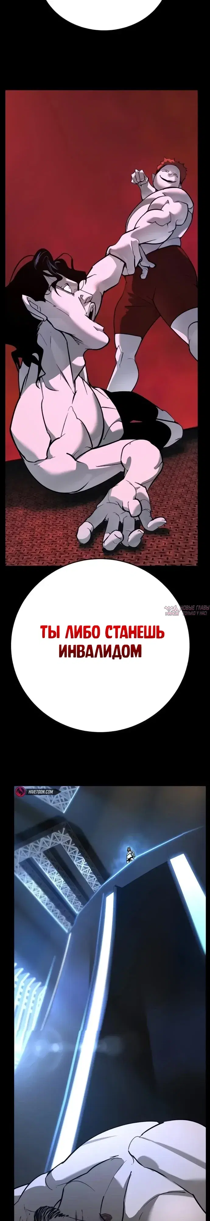 Page 28.000