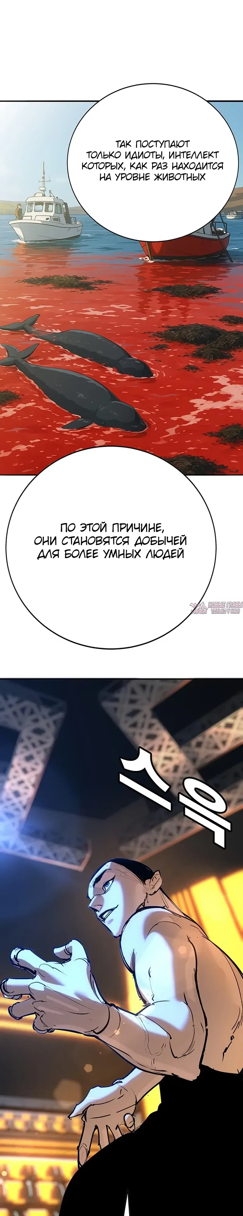Page 28.000