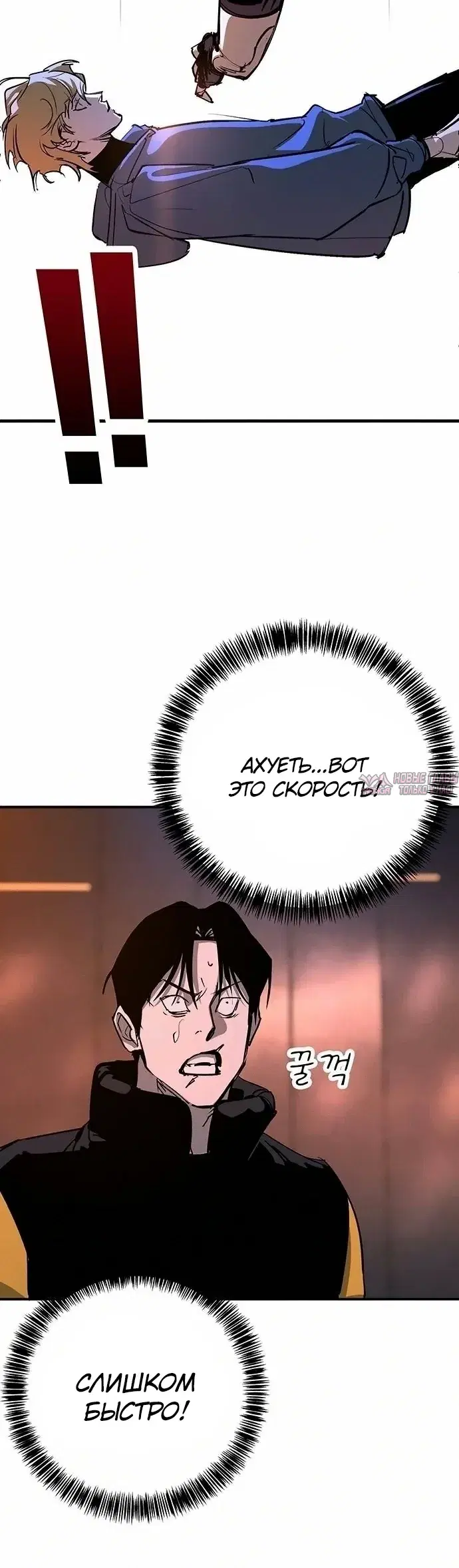 Page 20.000