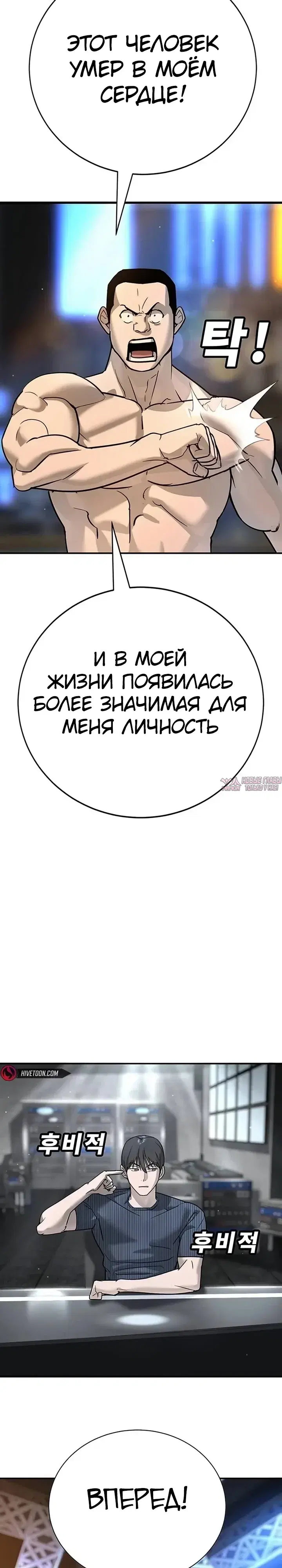 Page 20.000