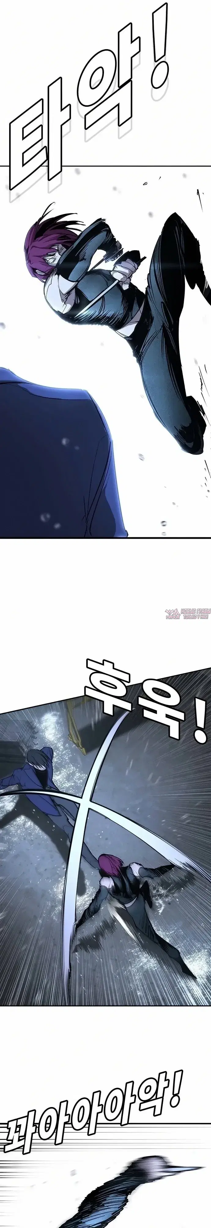 Page 21.000