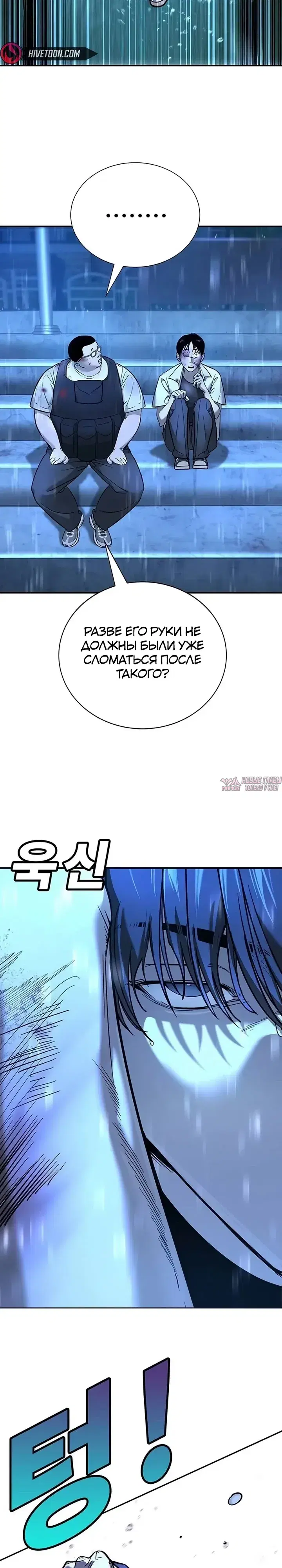 Page 22.000