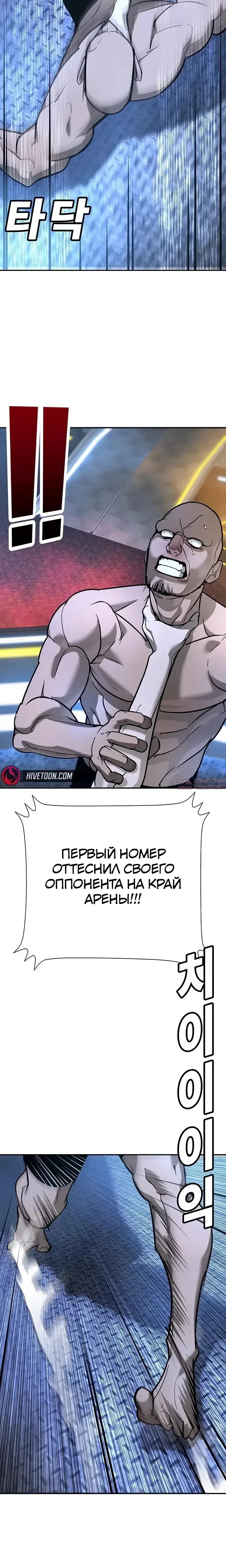 Page 22.000