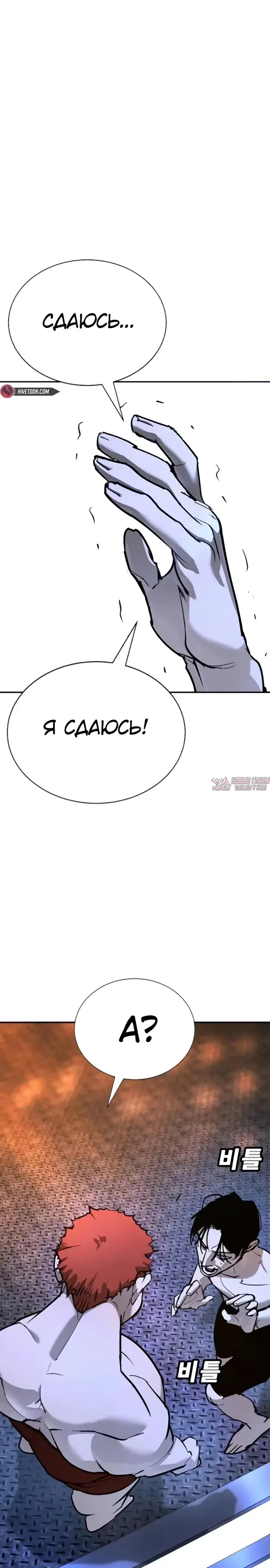 Page 22.000