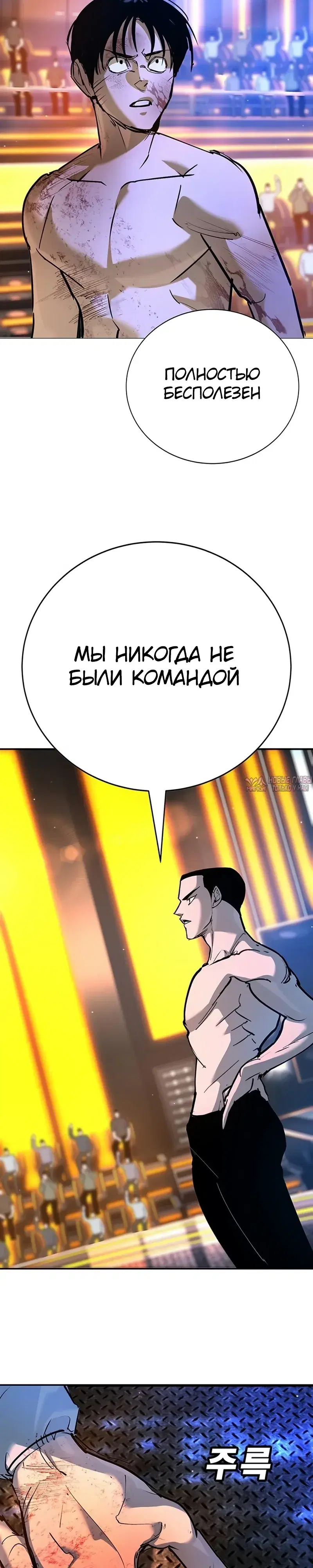 Page 22.000