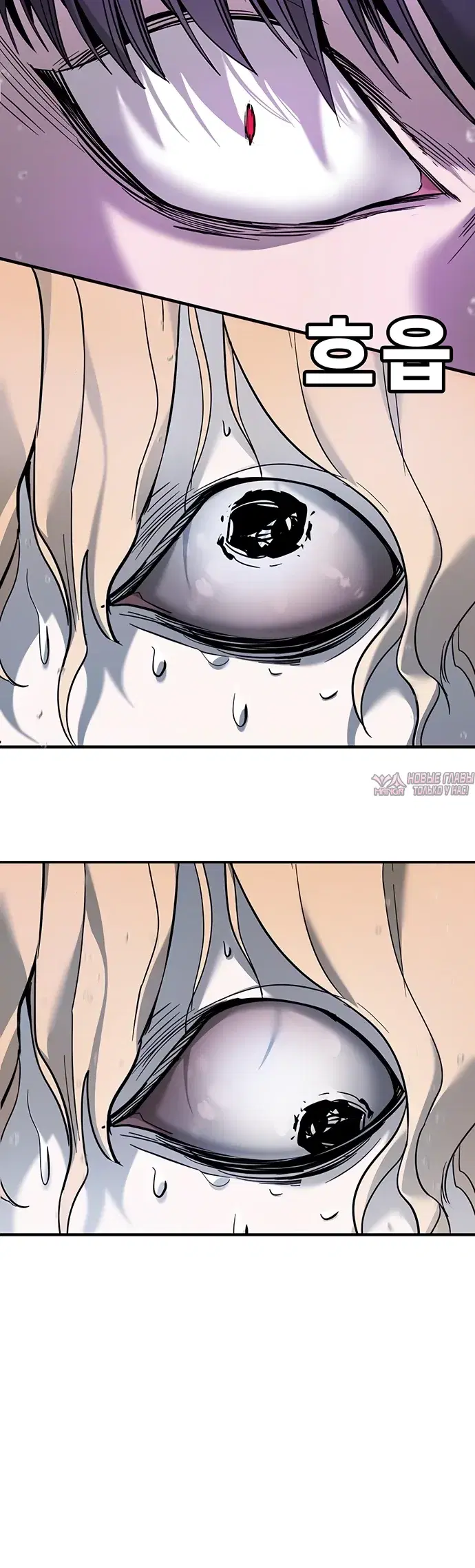 Page 34.000