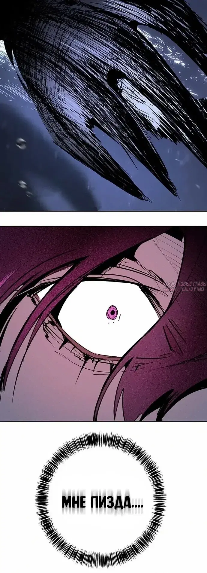 Page 35.000