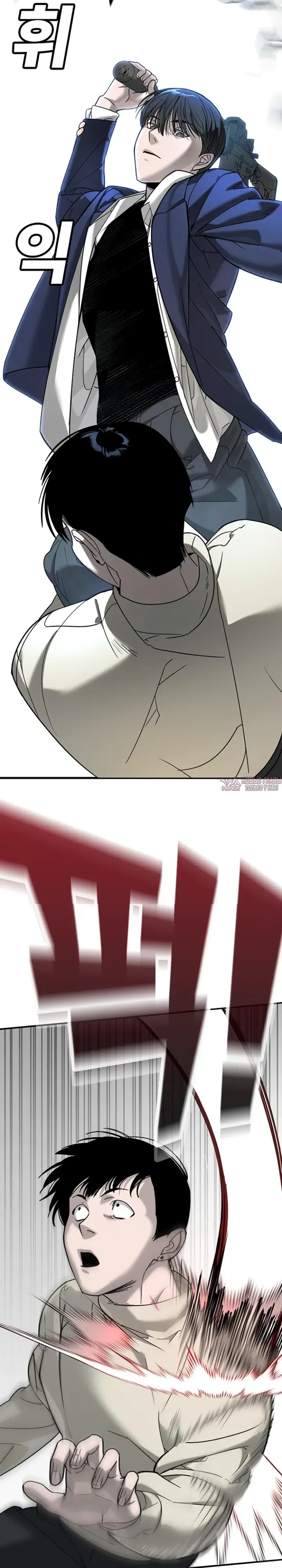 Page 35.000