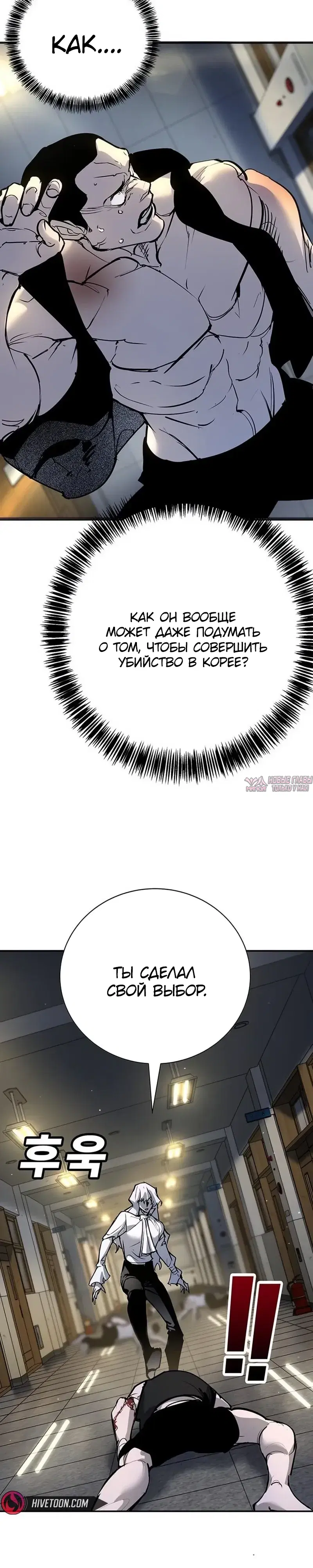 Page 35.000
