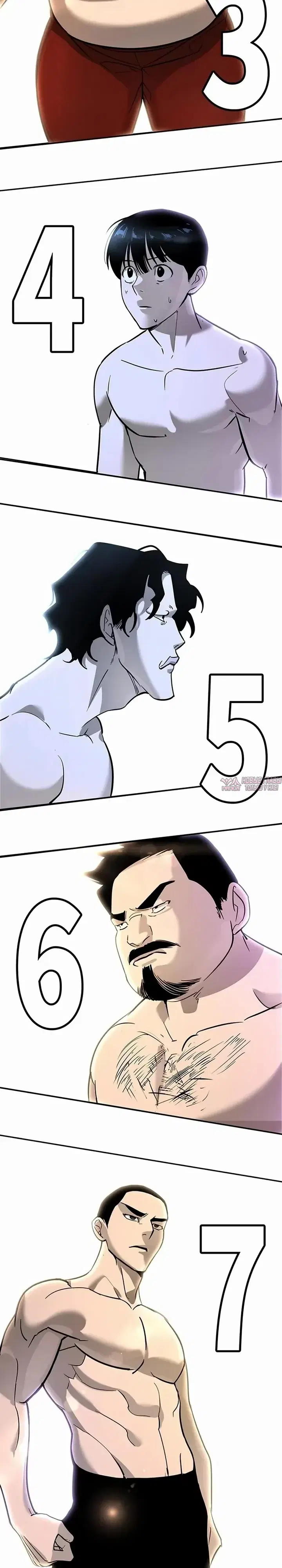 Page 36.000