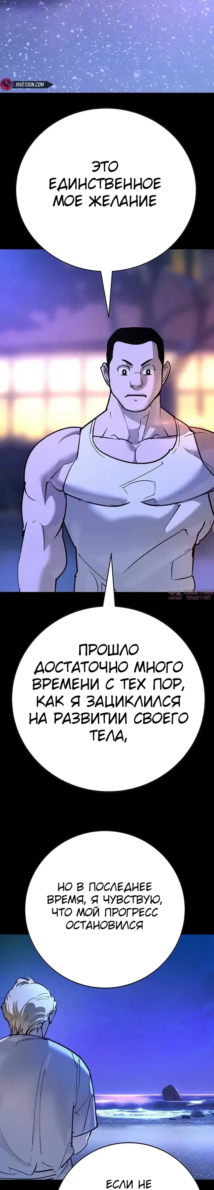 Page 39.000