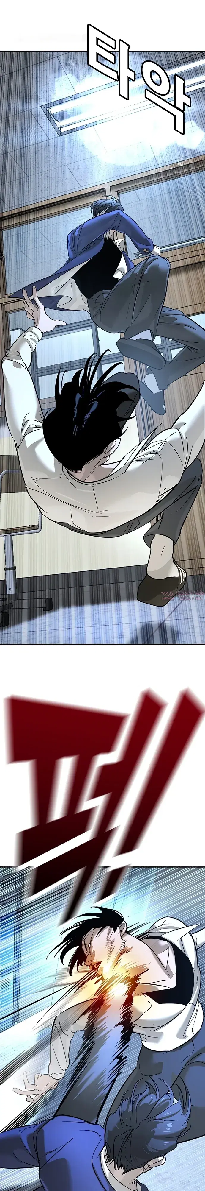 Page 31.000