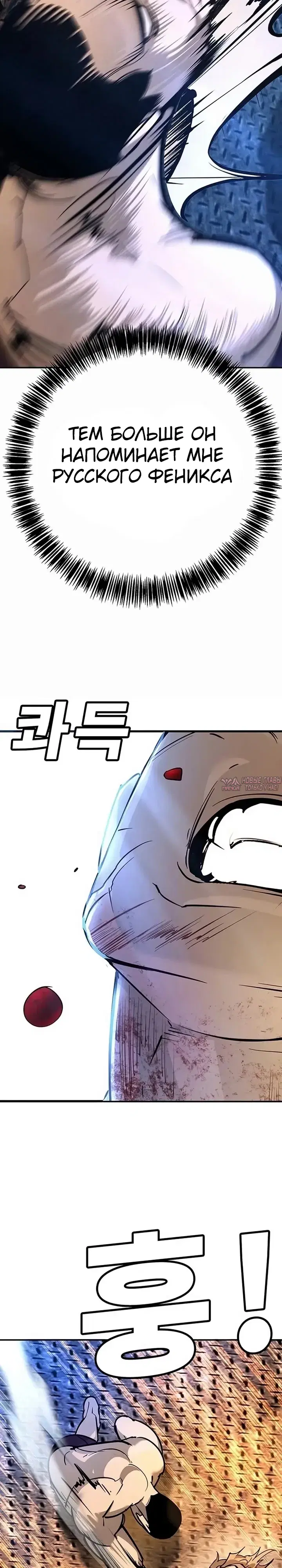 Page 33.000