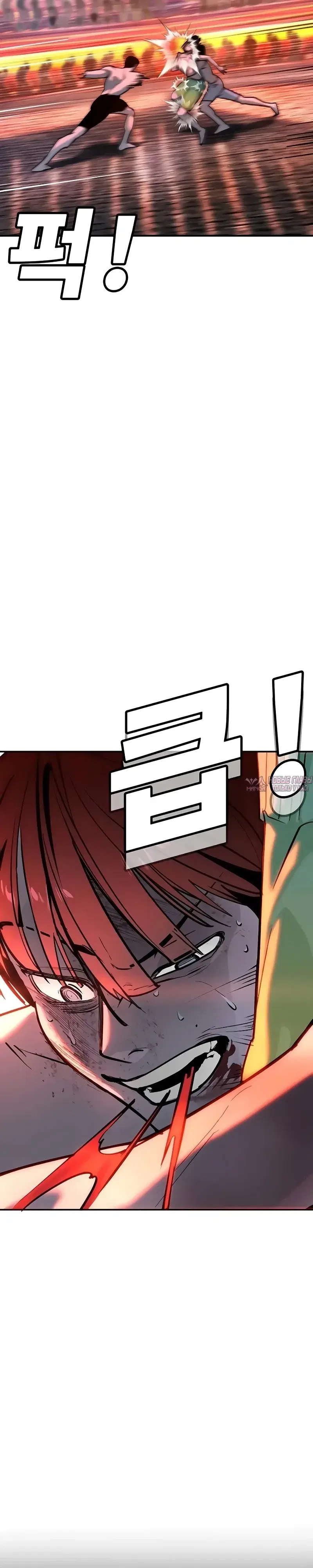 Page 33.000