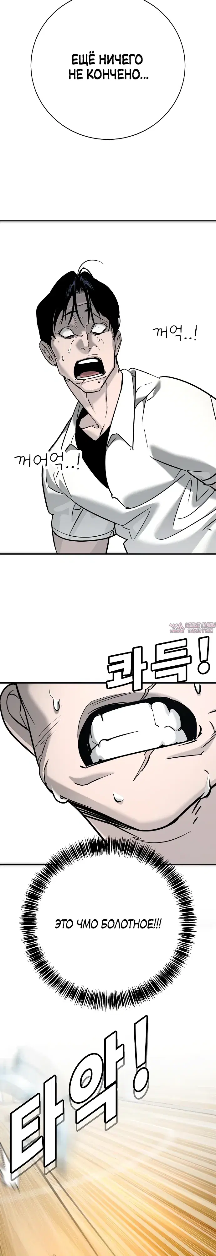 Page 33.000