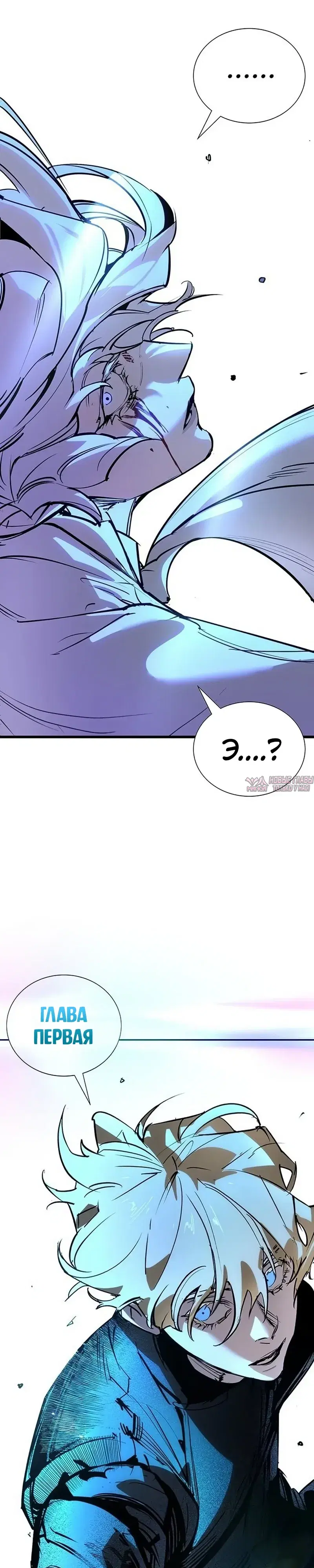 Page 44.000