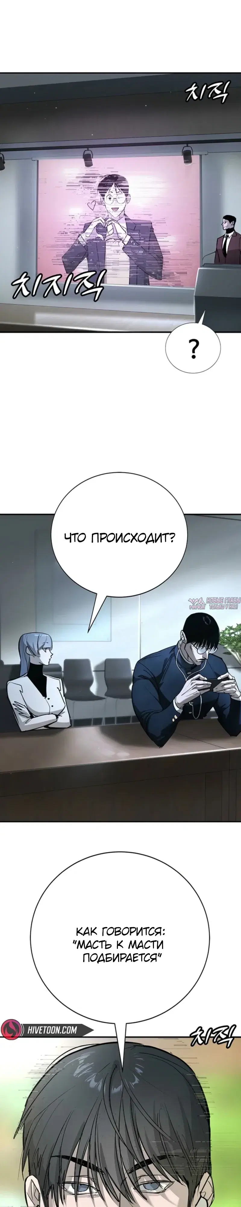 Page 46.000