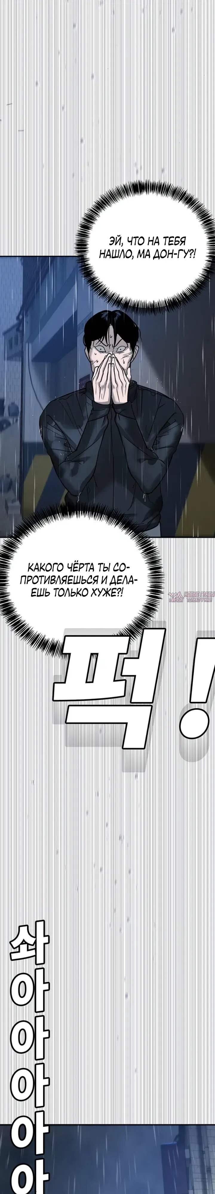 Page 49.000