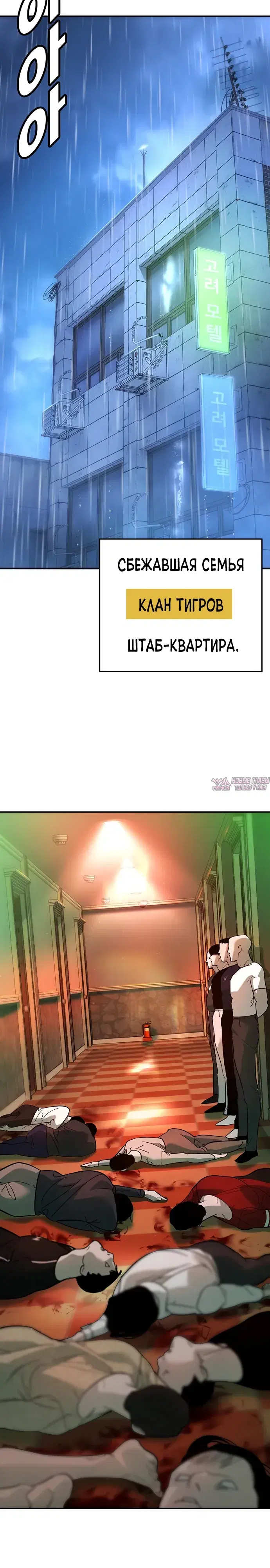 Page 49.000