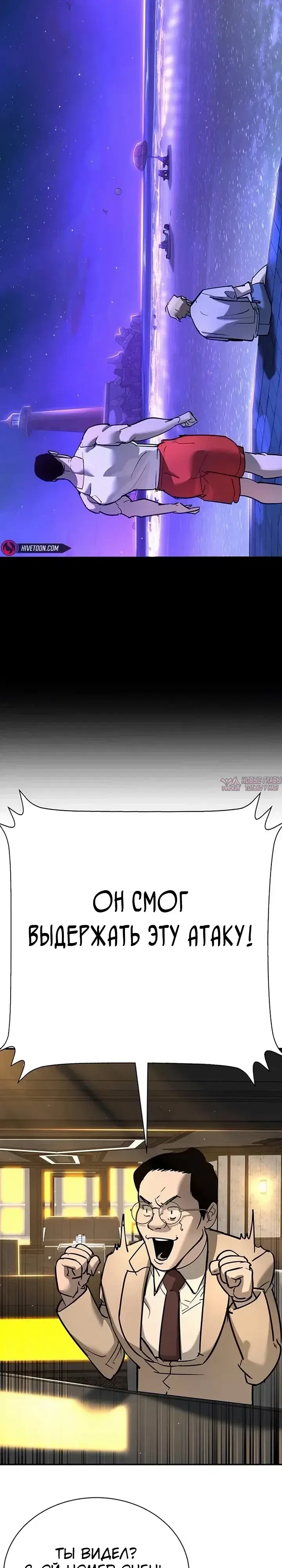 Page 41.000
