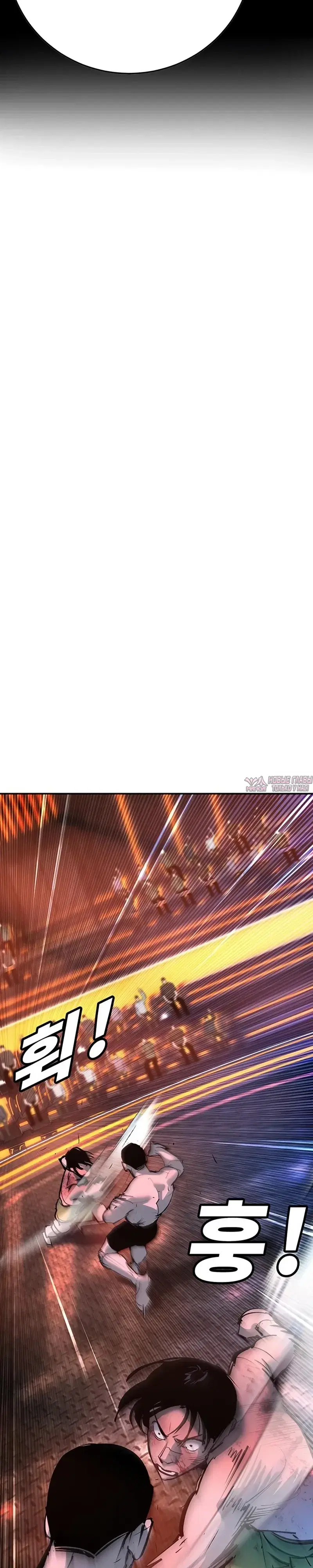 Page 41.000