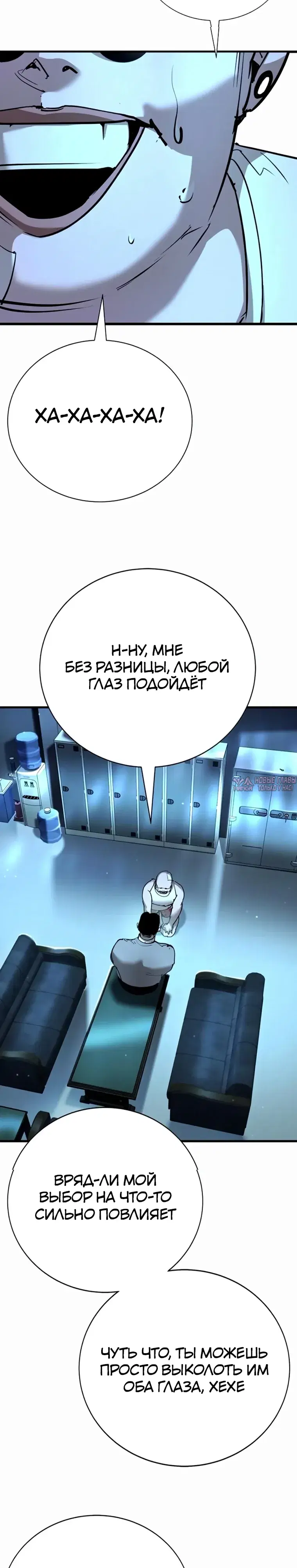 Page 41.000