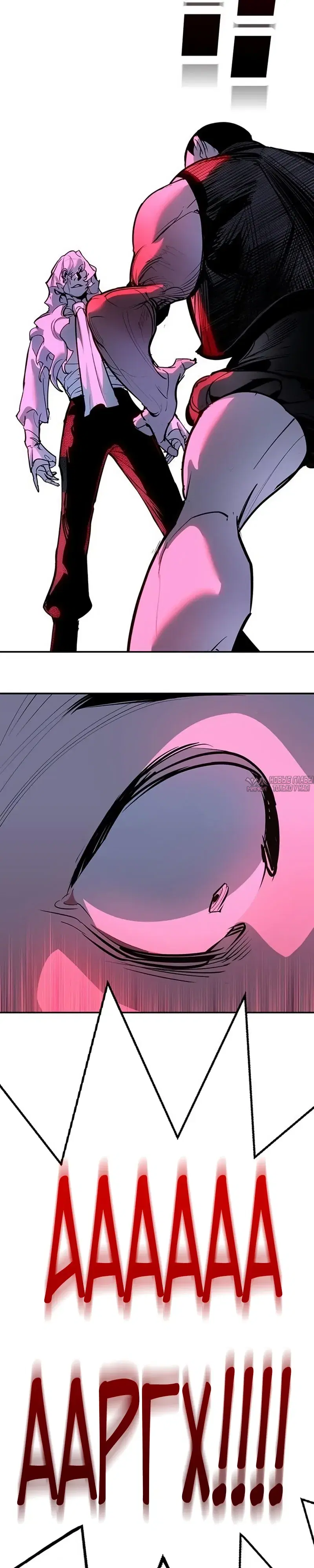 Page 41.000