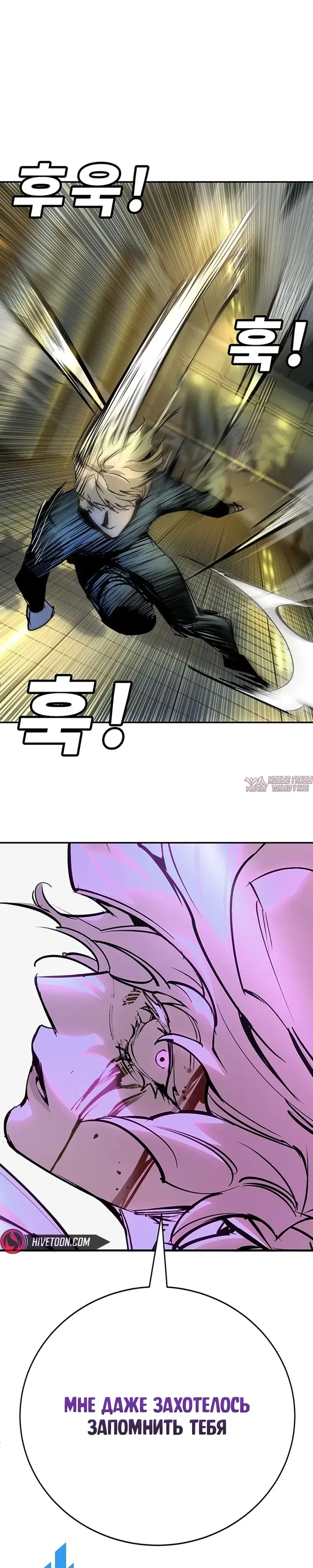 Page 41.000