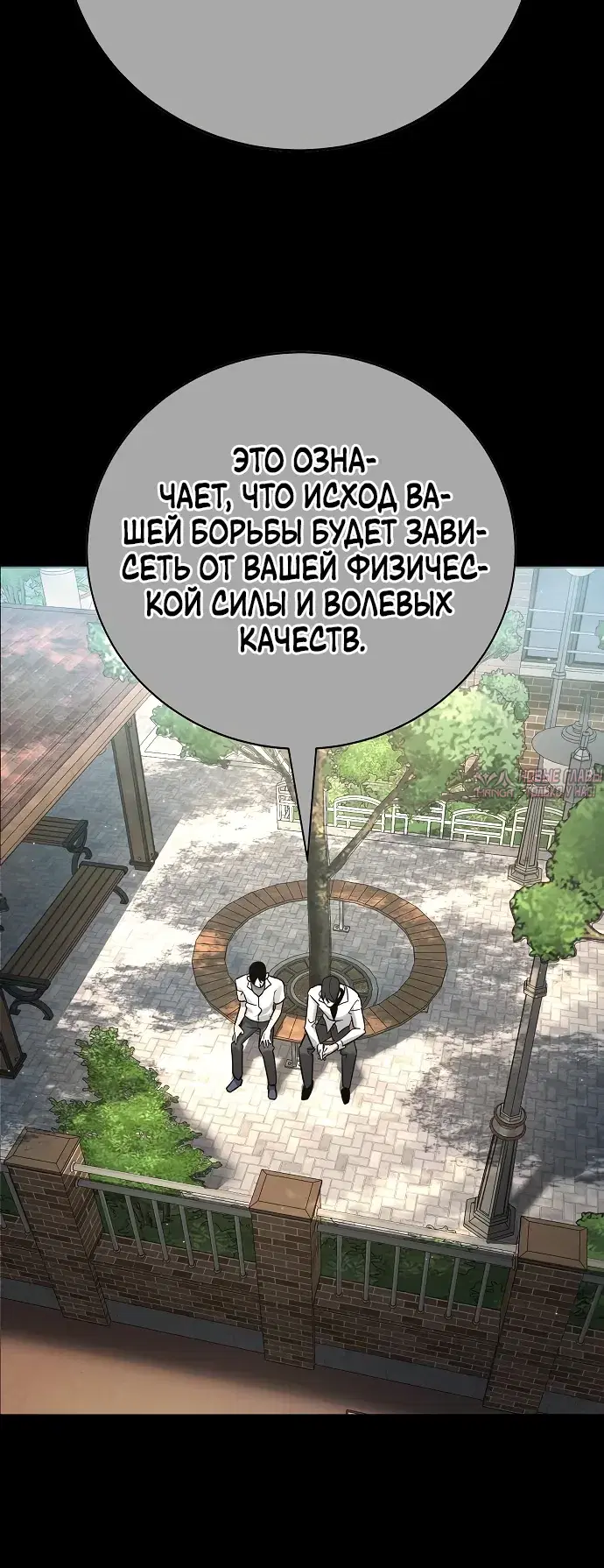 Page 41.000