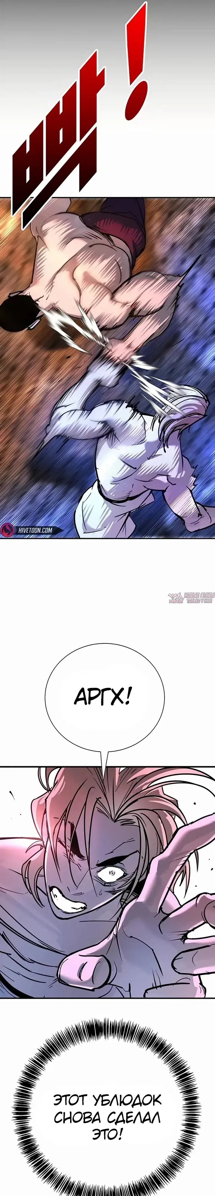 Page 42.000