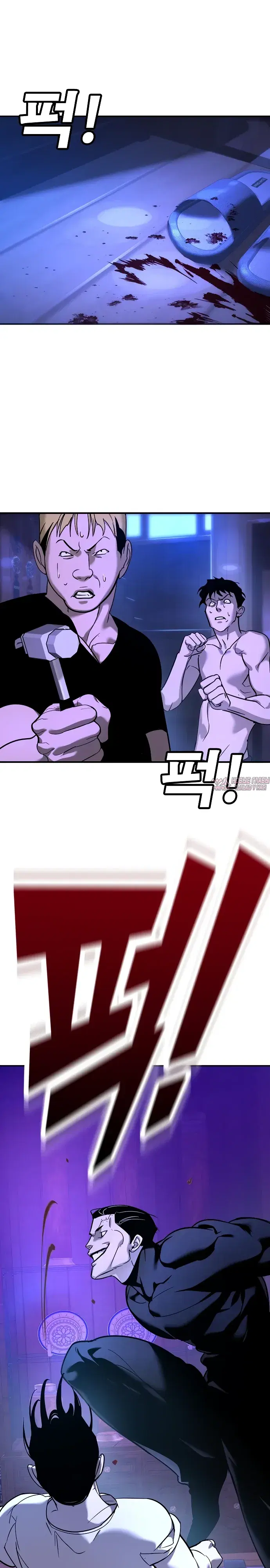 Page 43.000