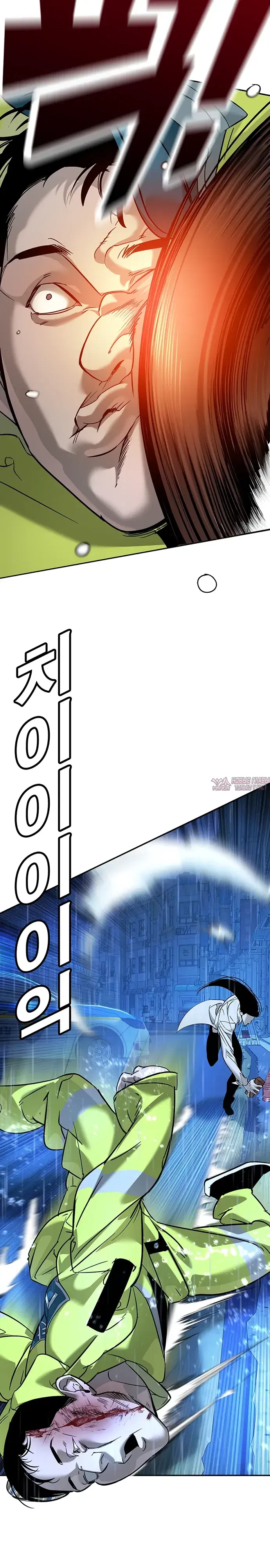 Page 56.000