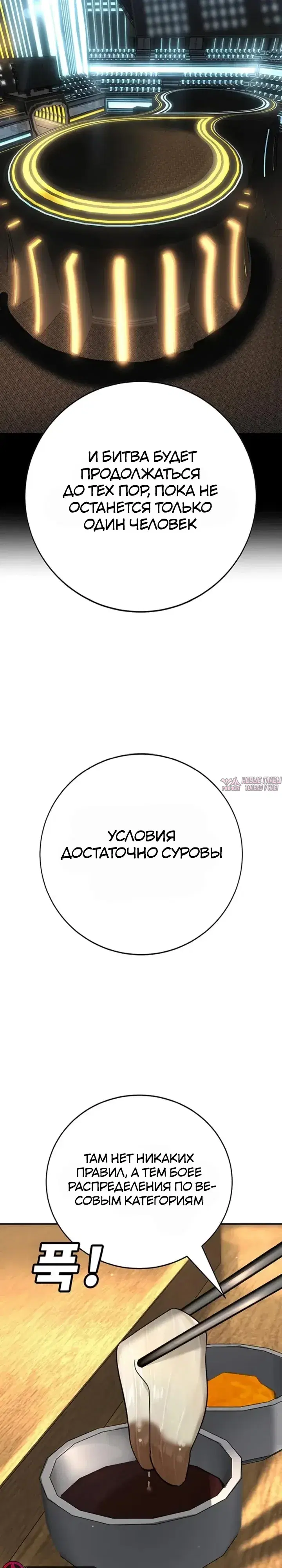 Page 51.000